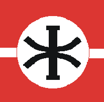 [Vlajka banner]